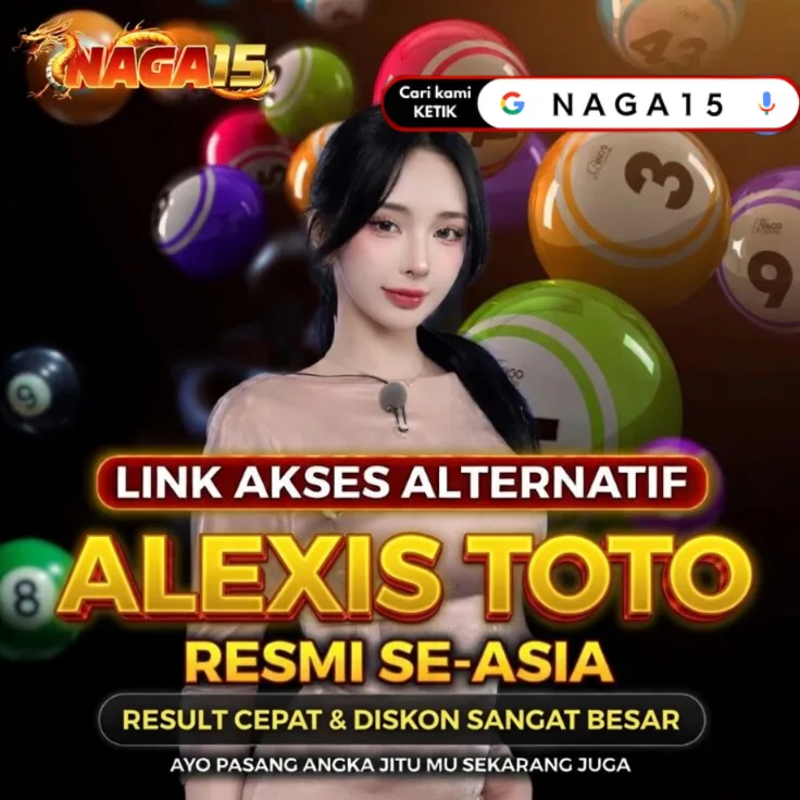 YOKTOGEL8QIF
